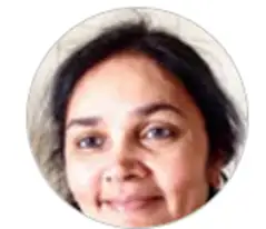 Meena Galliara