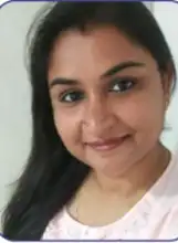 Meghna Mathur