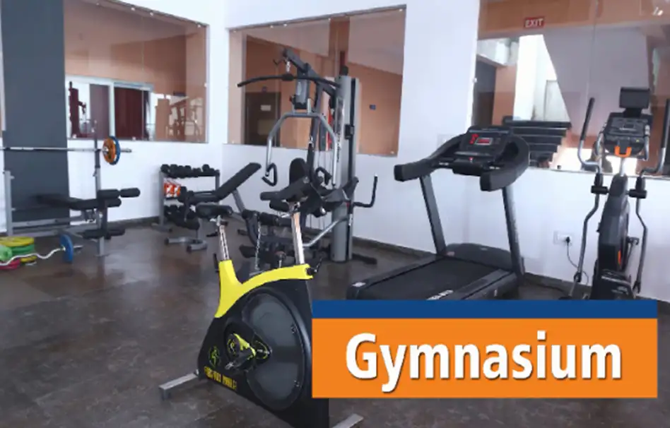 meri-delhi-gym