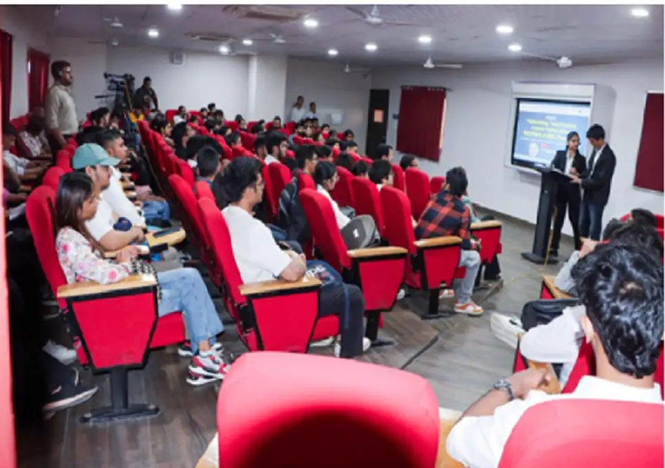 meri-delhi-seminar-hall