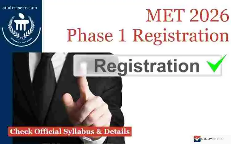 met-2026-registration