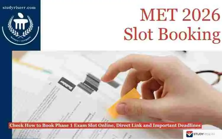 met-2026-slot-booking