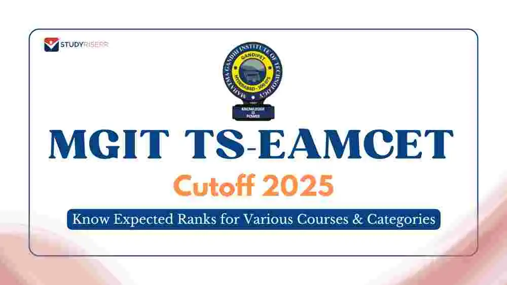 mgit-ts-eamcet-cutoff
