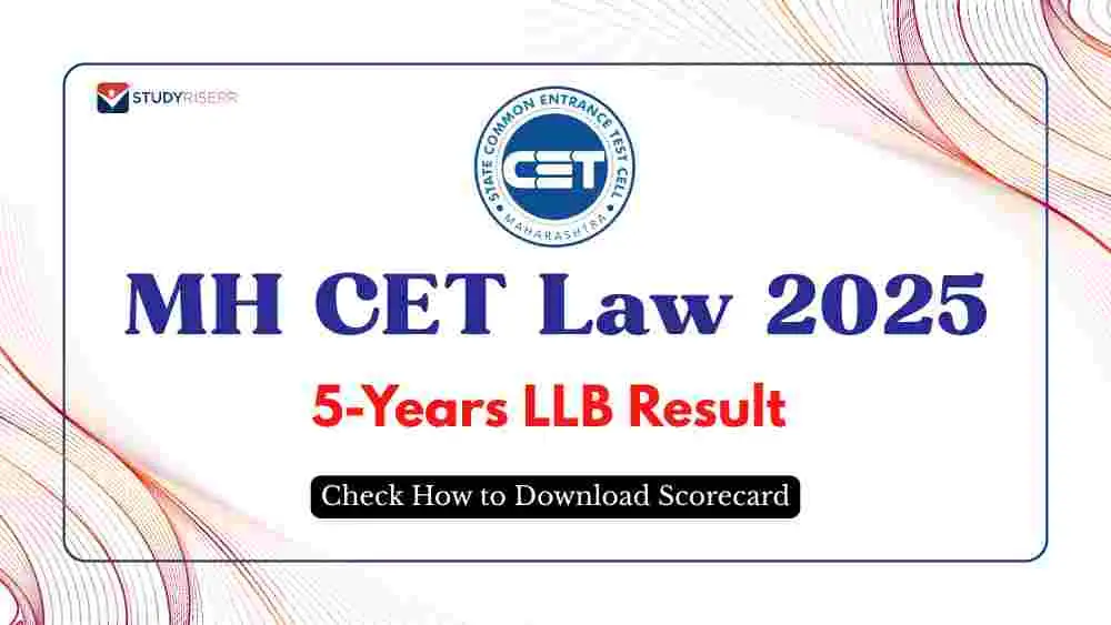 mhcet-law-result-2025