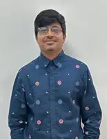 mitrajit-biswas