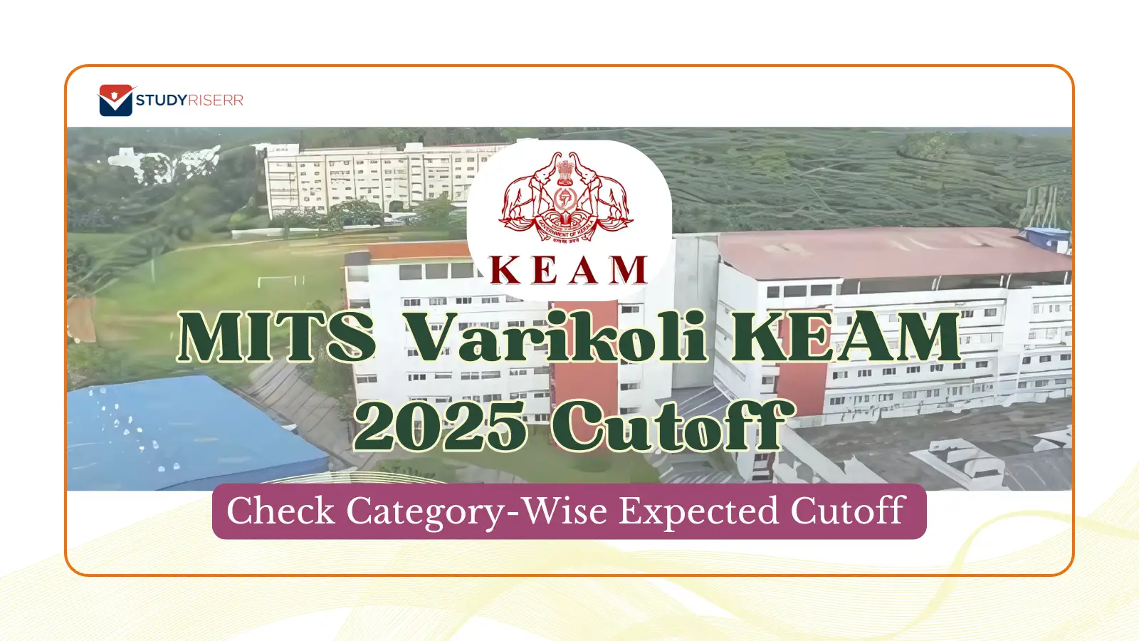 mits-varikoli-keam-2025-cutoff