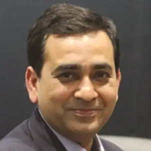 mohit-aggarwal