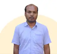 mr-abhishek-kumar
