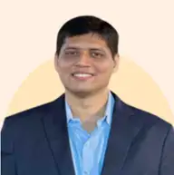 mr-aditya-roy