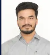 mr-ashbin-krishna-k-k