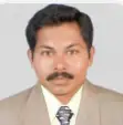 mr-tankadhar-rout