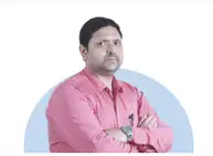 Mr. Abhay Kumar