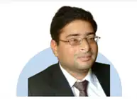 Mr. Akash Kumar