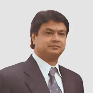 mr. akhilesh trivedi