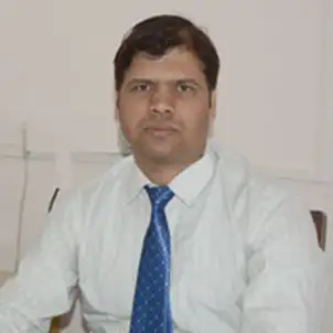 mr.-anil-ranakoti
