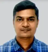 mr.-chetan-thakurdas-bokde