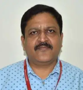 mr.-krishan-kansal