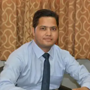 mr.-mukesh-ranakoti