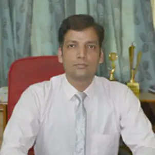 mr.-naveen-dwivedi