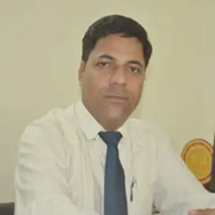 mr.-pramod-uniyal