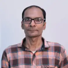 Mr. Ranjan Ganguli