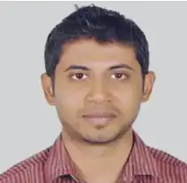 mr.-rizwan-rahim-yargatti