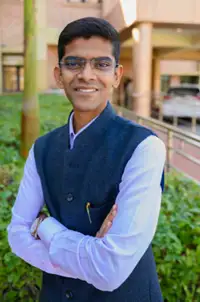 mr.-sarthak-mishra