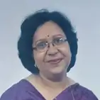 Mrs. Meera Bhatia