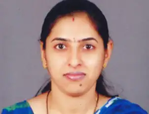 Mrs. Ritika Waghray