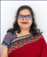 ms-kakali-bhattacharya