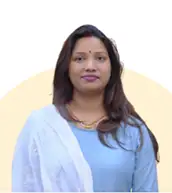 ms-nandini-kumari