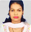 ms-pragyasinee-barik