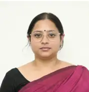 ms-priya-das