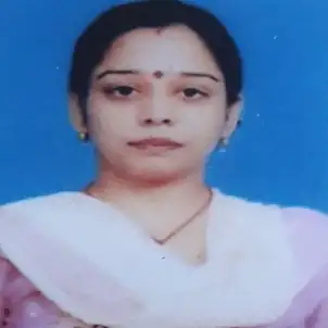 Ms. Ambika Shukla