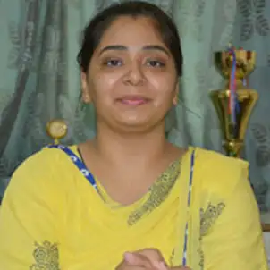 ms.-disha-dhingra