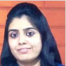 Ms. Divya Gupta