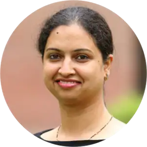 ms.-era-sood