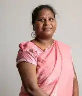ms.-gada-padmavathi
