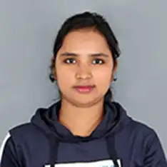Ms. Goldi Kumari