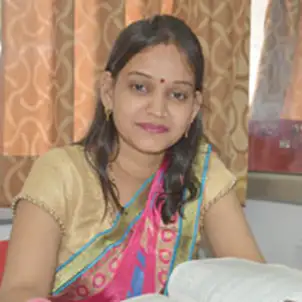 ms.-hemlata-gupta
