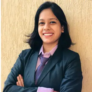 ms.-jyoti-upreti
