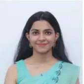Ms. Kirti Jaggi