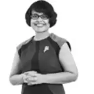 Ms. Manashi Guha