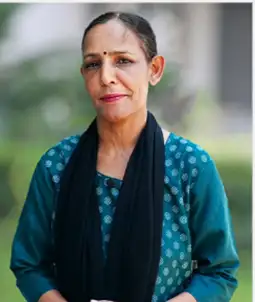 ms. neeru kumari