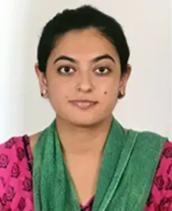 Ms. Neetu