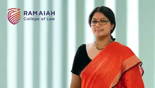 ms.-parvathi-balachandran