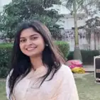 Ms. Pragati