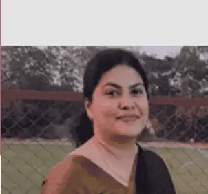 ms.-seema-mathew