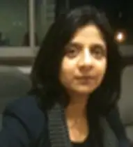 ms.-shivali-lawale