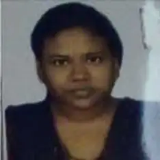 Ms. Sucheta Panda